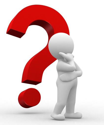 如何與客戶(hù)溝通