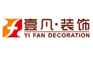 壹凡裝飾集團(tuán)