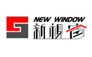 新視窗裝飾設(shè)計(jì)