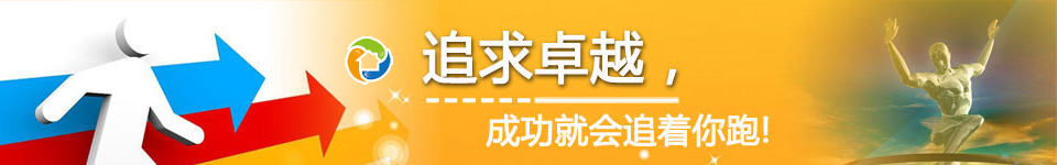 �P(gu��n)�������b���ܛ��