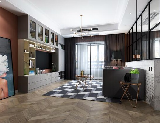 “互聯(lián)網(wǎng)+裝修”究竟應(yīng)該如何落地？