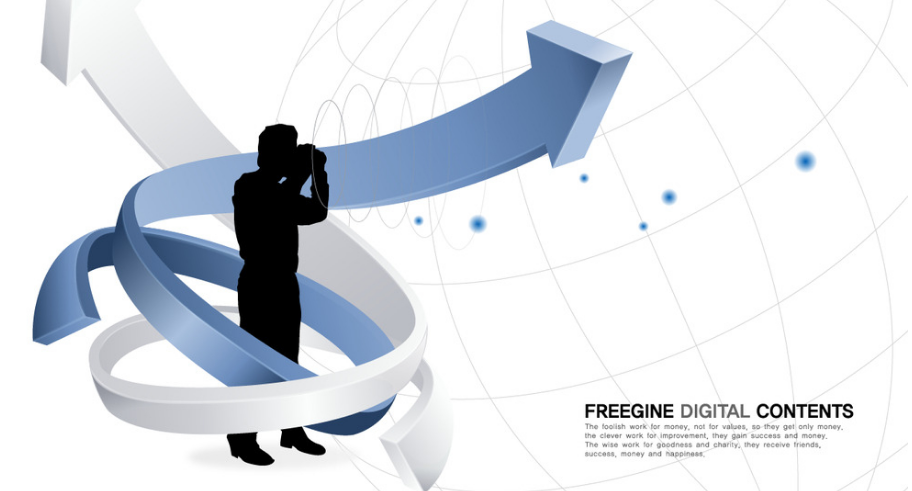 image.png IP登錄權(quán)限控制讓數(shù)據(jù)更安全