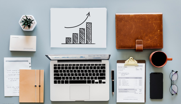 有了裝修ERP管理系統(tǒng)，工作銜接還全靠嘴？