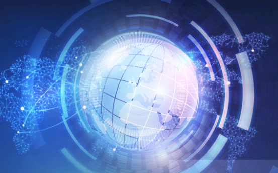 互聯(lián)網(wǎng)裝修各環(huán)節(jié)無縫對接不再處于割裂狀態(tài)