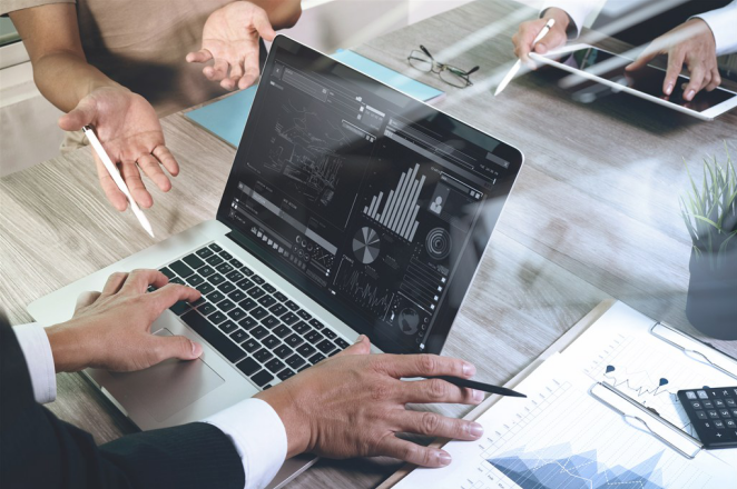 裝修ERP管理系統(tǒng)在企業(yè)里發(fā)揮什么作用？