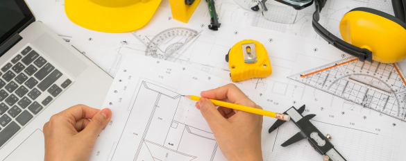 【重點(diǎn)推薦】施工計(jì)劃攻略--工長(zhǎng)好安排，領(lǐng)導(dǎo)好管理