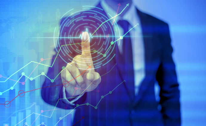 裝企ERP管理軟件中小企業(yè)都適用