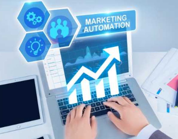 美佳云裝ERP有哪些優(yōu)勢