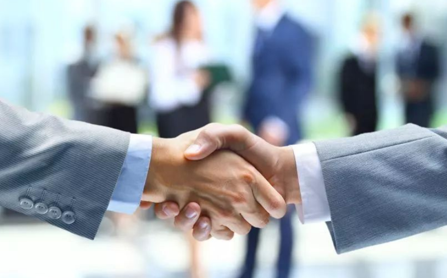 材料進(jìn)銷存管理如何與供貨商更好地對接