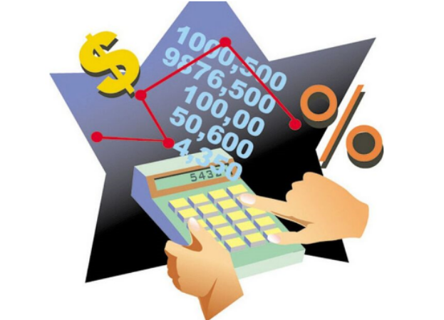 這個(gè)硬核統(tǒng)計(jì)分析神器，你值得擁有！