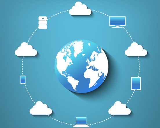 盈虧底線大作戰(zhàn)，ERP為你打贏這一場