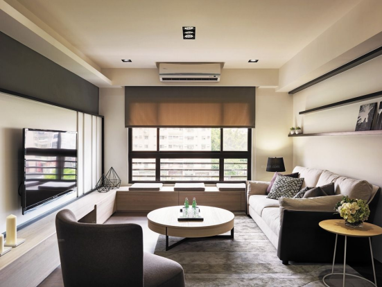 裝修后市場(chǎng)井噴式爆發(fā)？