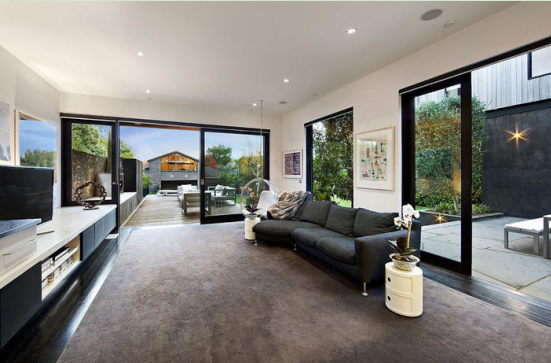 互聯(lián)網(wǎng)裝修發(fā)展現(xiàn)狀與未來方向