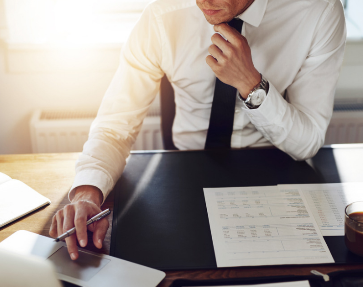 美佳云裝ERP預(yù)算報價套用模板更快捷