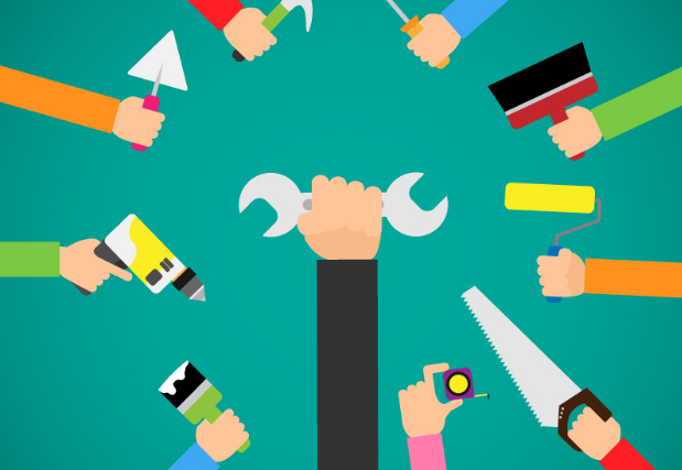 二手房市場繁榮，裝修行業(yè)贏來新機(jī)會(huì)？