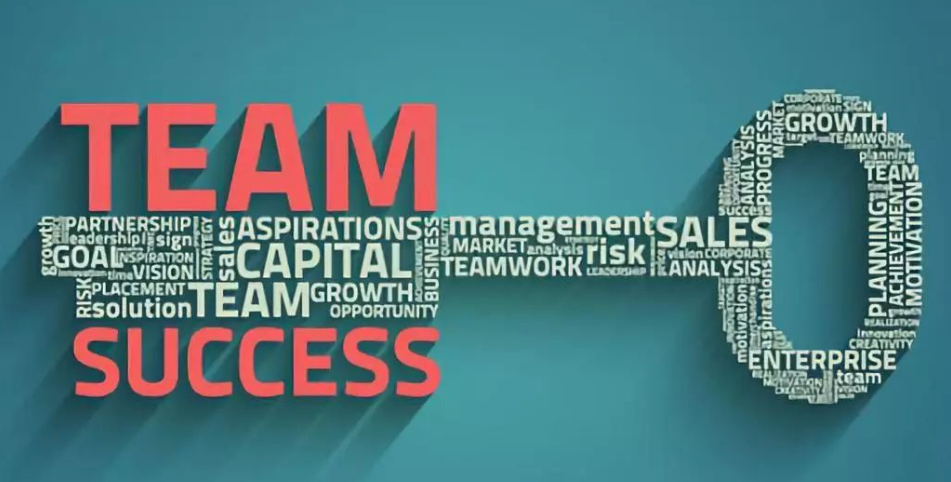 傳統(tǒng)企業(yè)：轉(zhuǎn)型時代的產(chǎn)業(yè)鏈戰(zhàn)略延伸