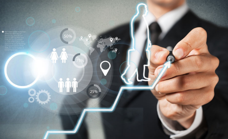 什么是裝修ERP，能解決哪些問題