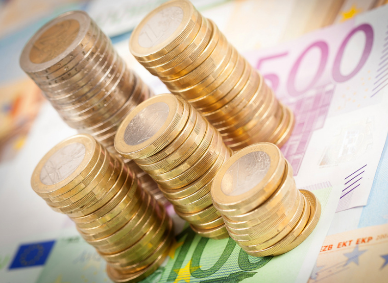 品牌戰(zhàn)略：裝修企業(yè)如何構(gòu)建品牌競(jìng)爭(zhēng)優(yōu)勢(shì)