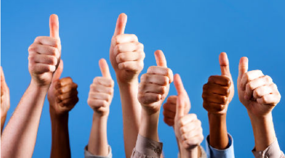 意見反饋快速提交，讓您的需求快速傳達(dá)至美佳