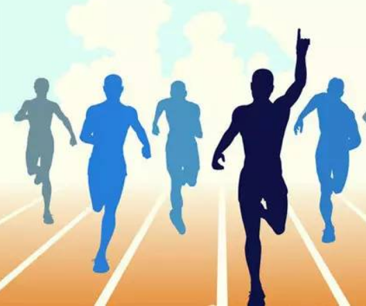 簽單技巧抓住哪幾點(diǎn)就穩(wěn)妥了