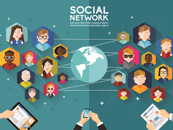 智能裝修：科技驅(qū)動下的互聯(lián)網(wǎng)裝修新體驗