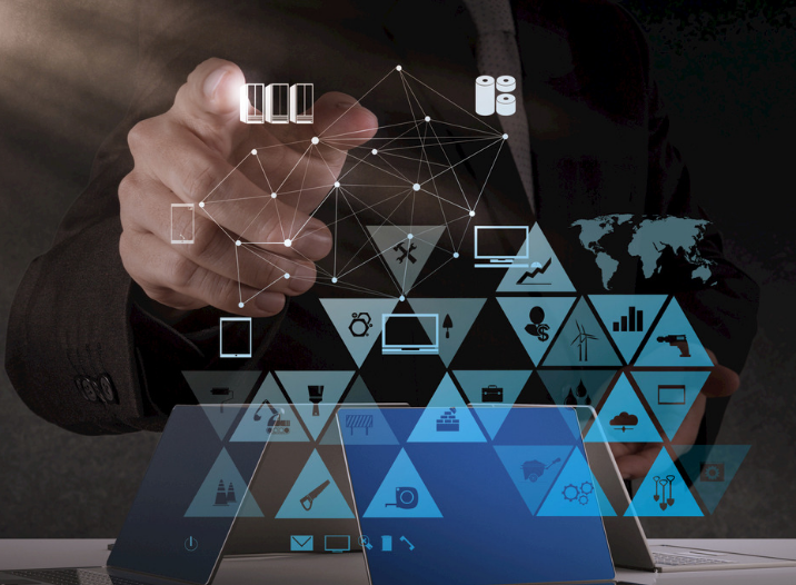 裝修公司上線ERP有必要嗎