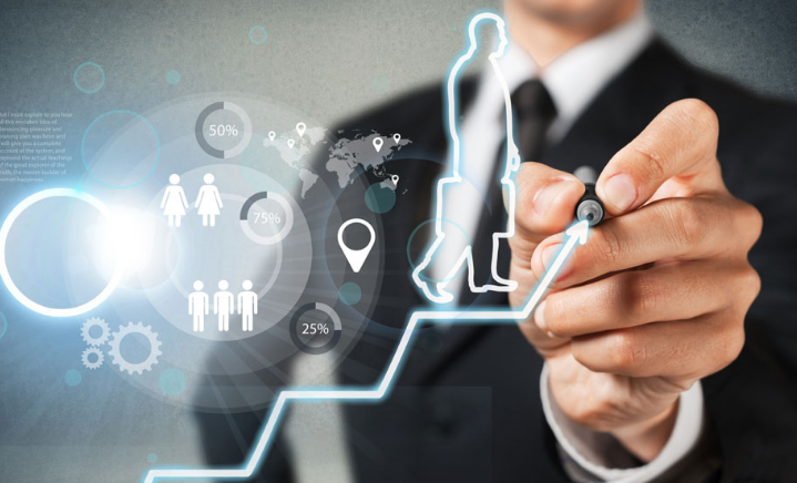 小型裝企上線ERP管理軟件的重要性