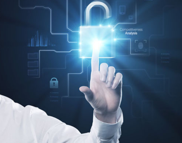 裝修ERP管理軟件解決哪些問題