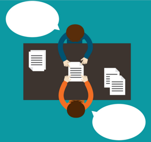 裝修一樣的面積報價差距如此之大，該信誰？