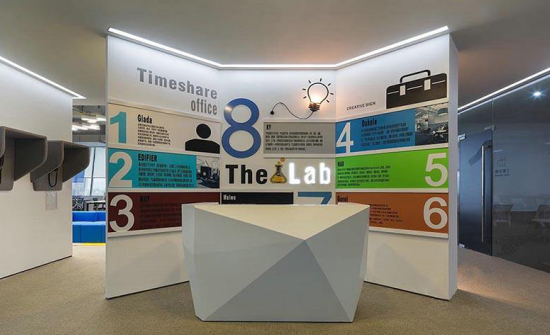 互聯(lián)網(wǎng)裝修PK傳統(tǒng)裝修，優(yōu)劣在哪些地方？