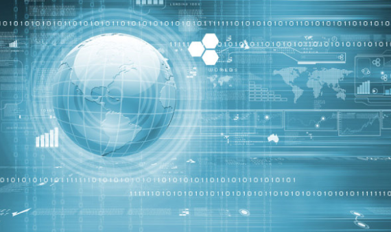 B2B商城系統(tǒng)，讓線上商城為專屬您的經(jīng)銷商下單更快捷