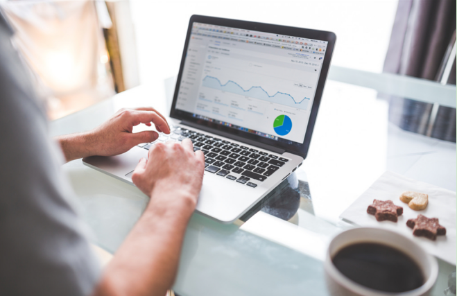 項(xiàng)目管理復(fù)雜？裝修ERP系統(tǒng)來(lái)幫你