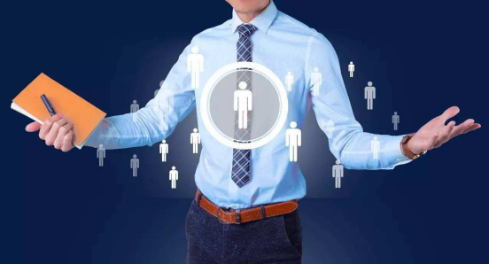 公司崗位雜、不按制度辦事，ERP有作用嗎？