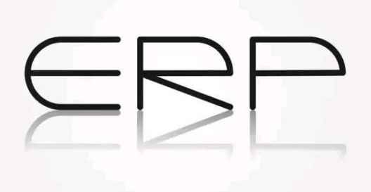 ERP裝修管理系統(tǒng) ERP裝修管理系統(tǒng)