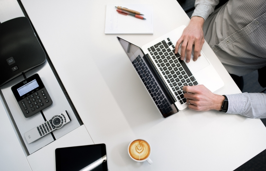 裝修ERP管理軟件能為我們管理帶來哪些方便