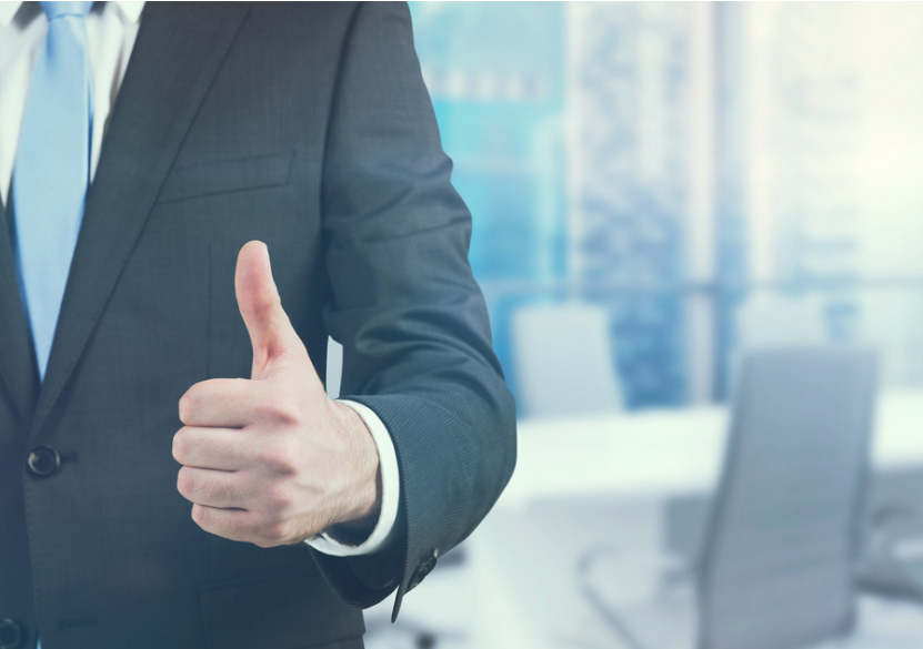 售后客服管理讓公司品牌影響力擴大