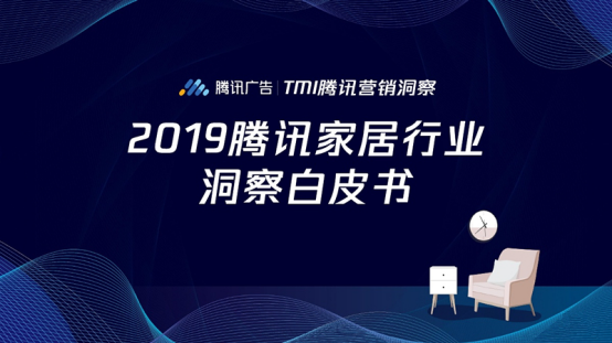 家居裝修行業(yè) 家居裝修行業(yè)