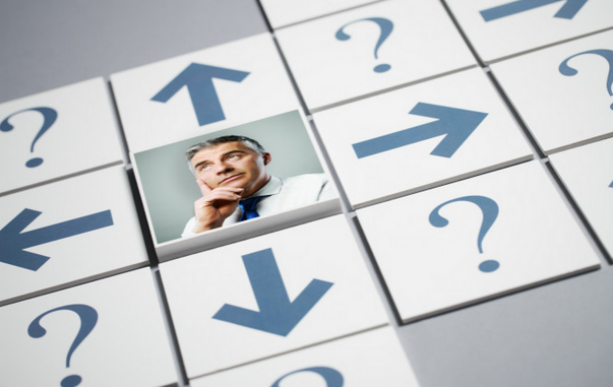 裝企扛不住壓力紛紛倒閉？轉(zhuǎn)型如此困難？