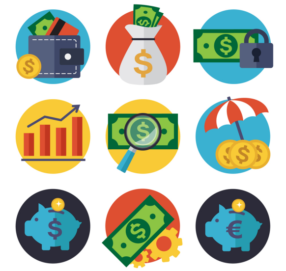 轉(zhuǎn)介紹客戶源源不斷，靠低價搶客？還是靠口碑贏客？