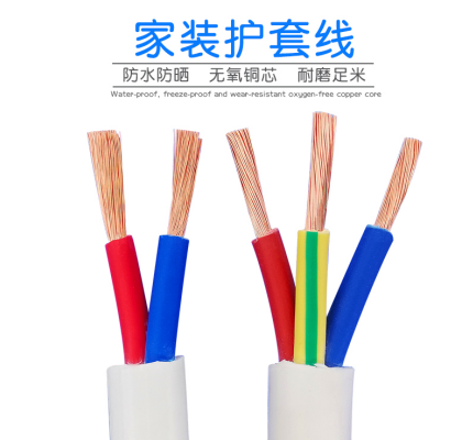 ERP系統(tǒng) ERP系統(tǒng)