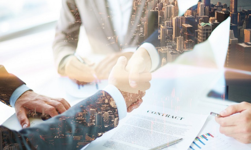 家裝ERP管理軟件怎么選才好