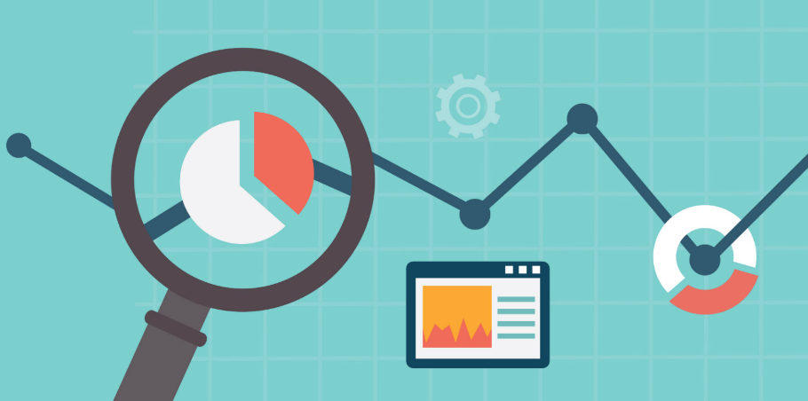 裝修企業(yè)項目施工中存在的成本風險