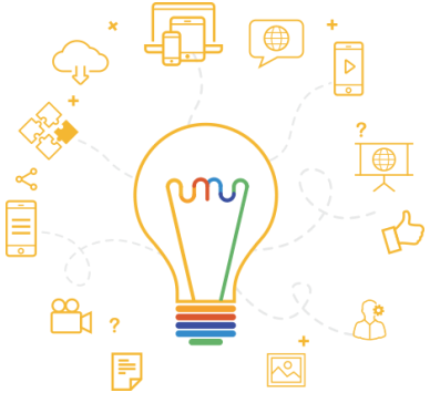 ERP系統(tǒng) ERP系統(tǒng)