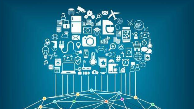 image.png 互聯(lián)網(wǎng)裝修大趨勢你知道有哪些