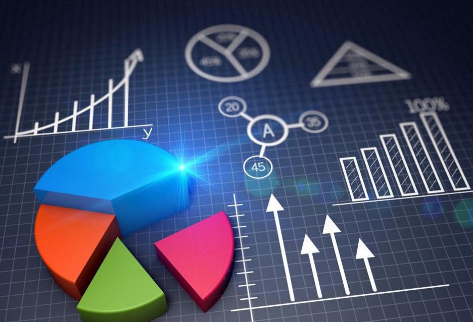 image.png ERP管理軟件