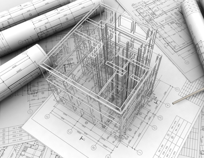 工程管理系統(tǒng)解決家裝哪些問(wèn)題