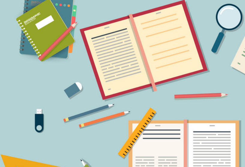 如何保證裝修質(zhì)量和工期準(zhǔn)時(shí)