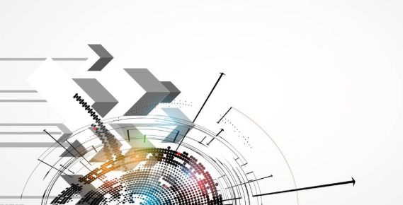 ERP管理軟件結合CRM客戶管理更全面