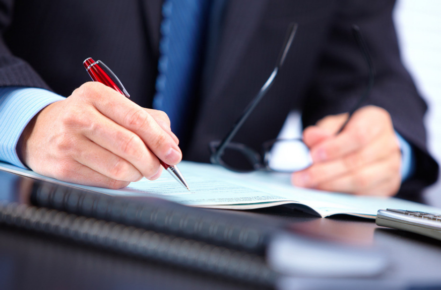 image.png 構(gòu)建企業(yè)一體化運(yùn)營(yíng)體系