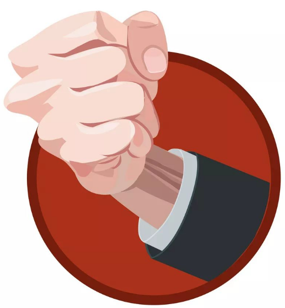 家裝管理軟件給裝修公司帶來(lái)什么好處